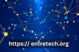 https://entretech.org