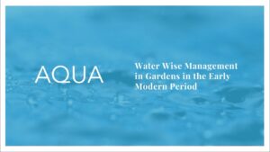 Project Aqua