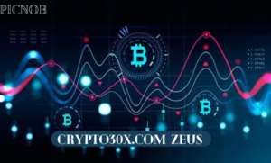 Crypto30x.com Zeus