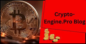 Crypto-Engine.pro Blog