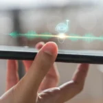 Songbird Serenade AI Voice: The Future of Voice Technology