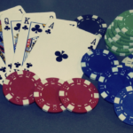 Top Tips for New Players at K8 Fun Bet Online Casino