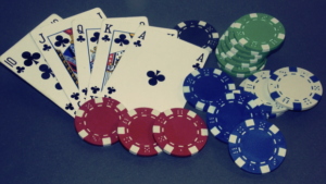 Top Tips for New Players at K8 Fun Bet Online Casino