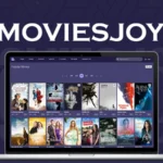 How to Download Movies Easily from MoviesJoy.to