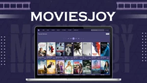 MoviesJoy.to