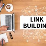 Unlock SEO Success with the Best Link-Building Services: How Boostify Can Help