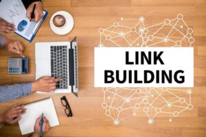 Best Link-Building Services