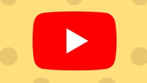 com.google.android.youtube apk version 19.16.39