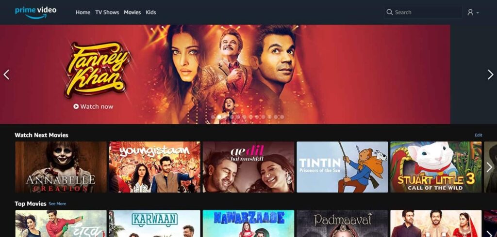 How to Watch Hindi Movies Online: Easy and Fun Guide for 2024