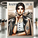 BaddieHub: Your Ultimate Guide to Style and Trendsetting