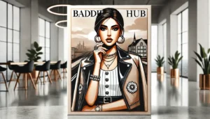 baddiehub