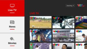 vtvgo vn xem truc tuyen kenh vtv2 2 html