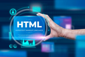 html là gì