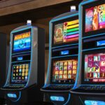 From Beginner to Expert: A Comprehensive Guide to Situs Slot Strategies